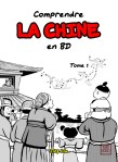 la chine
