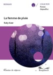 La femme de pluie