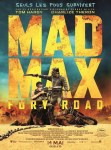 Mad_Max_Fury_Road