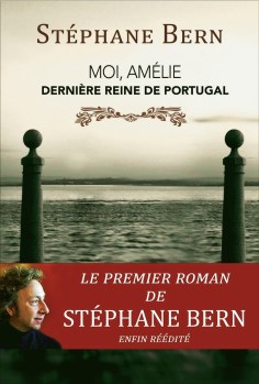 moi-amelie-derniere-reine-de-portugal