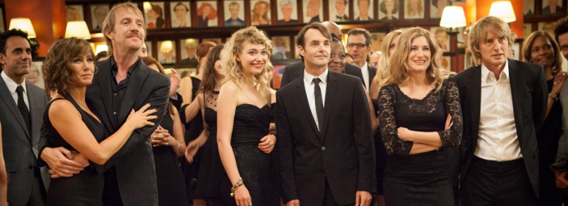 ob_e30156_broadway-therapy-week-people