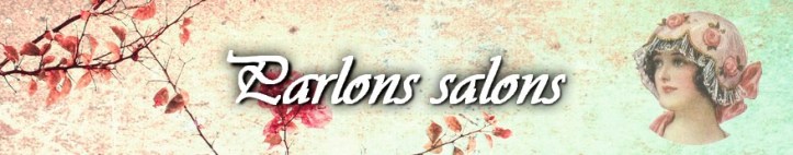 parlons salons
