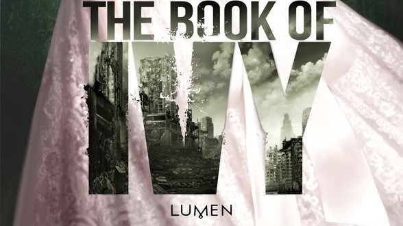 the-book-of-ivy-tome-1-lumen-edition-588x330