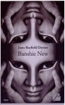 banshie-new