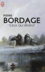 bordage 2