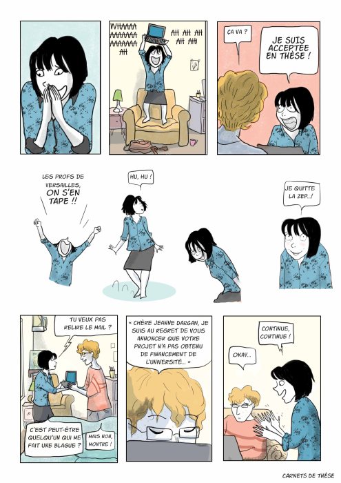 carnet de thèse 4