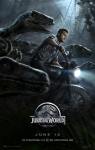 jurassic_world_affiche_05