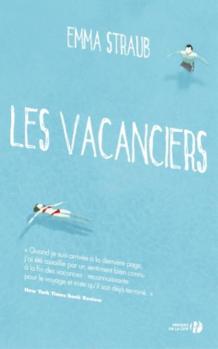 vacanciers