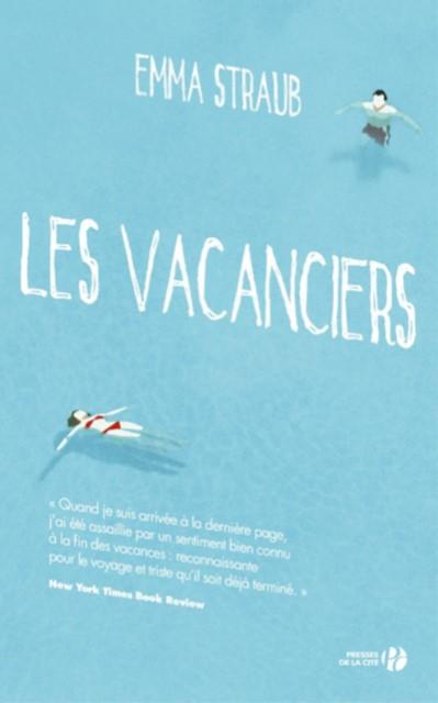 vacanciers