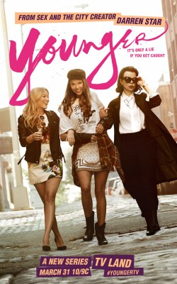younger-poster