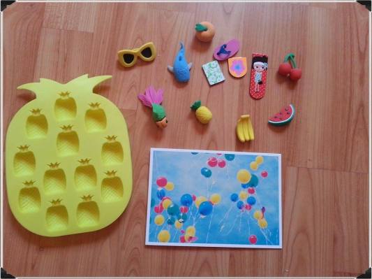 11186462_10207497417779080_431936826_n