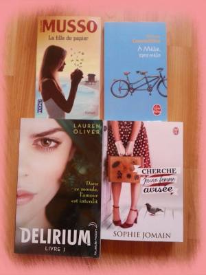 11421548_10207497433859482_1023318934_n