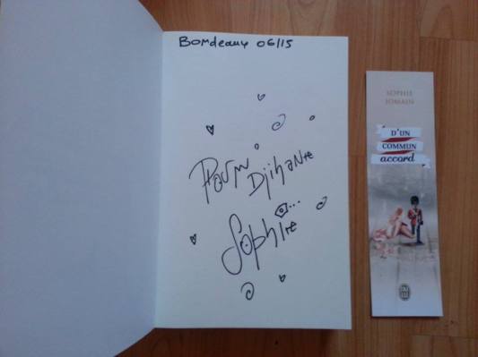 11693065_10207497564382745_1559749630_n