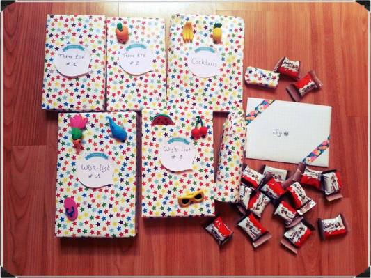 11694143_10207497401098663_1928223247_n