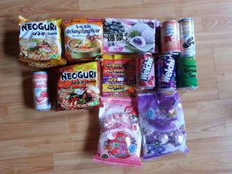 11733255_10207603930161823_883443667_n