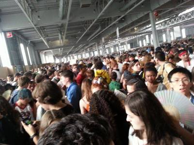 11741843_10207593218094028_683628176_n