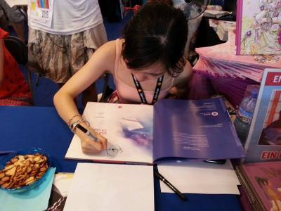 11759038_10207593403418661_1001823571_n