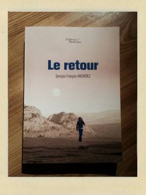 11798549_10207655531571826_250813622_n