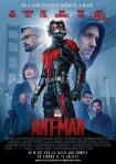 ant man