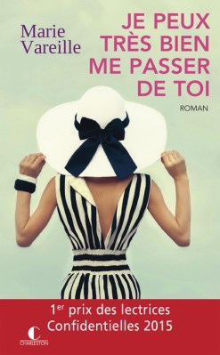 je-peux-tres-bien-me-passer-de-toi