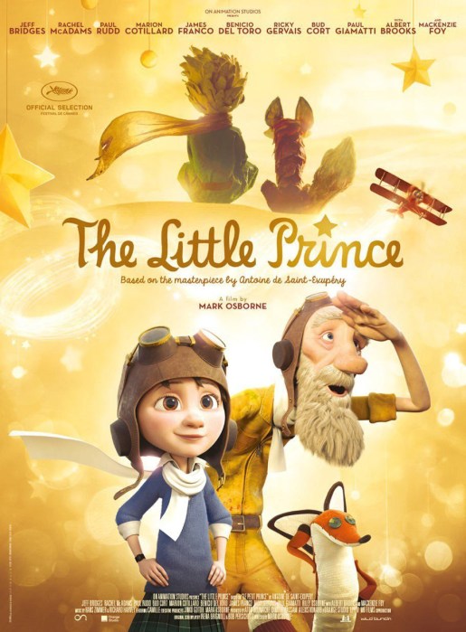 Le_Petit_Prince