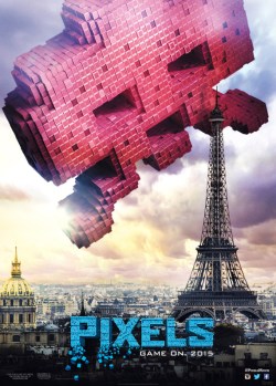 o-PIXELS-FILM-570