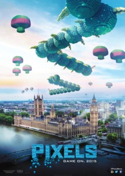pixels-affiche-549052164f24f-385x540