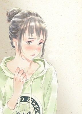 that-moment-maybe-visual-2