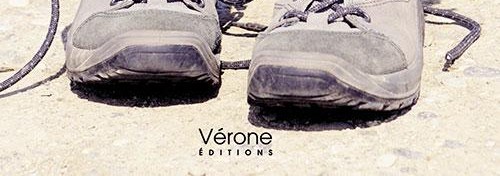 verone