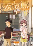 A_Silent_Voice_tome_1
