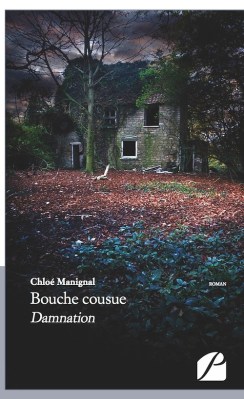 Damnation_543e2763d5598