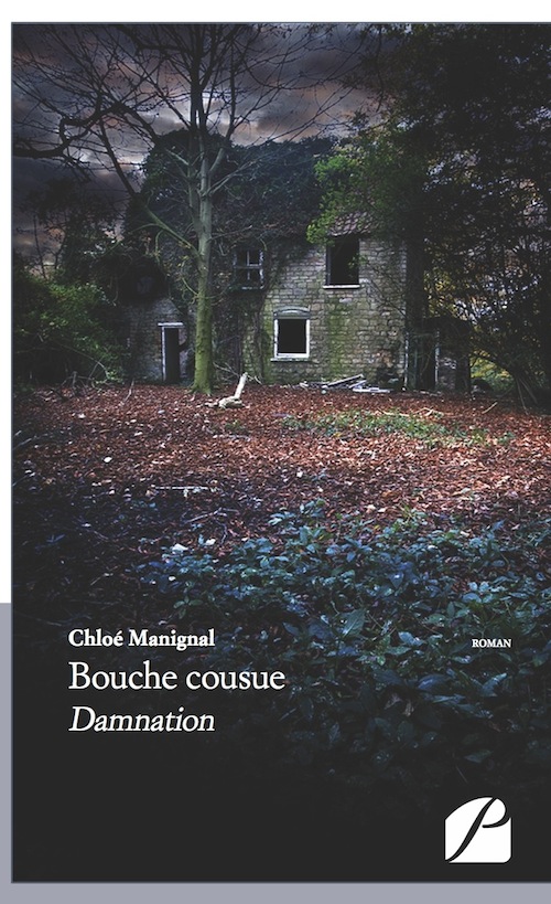 Damnation_543e2763d5598