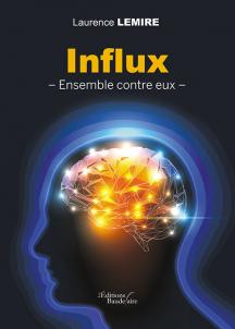 influxx