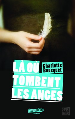 Là-où-tombent-les-anges