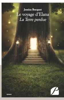 Le_voyage_d_Elan_542bbaebaa9ea