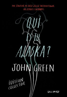 QuiEsTuAlaskaSpecial