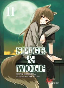 Spice_and_Wolf_tome_2
