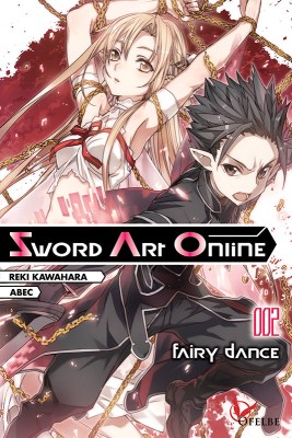 sword-art-online-light-novel-volume-2-simple-204678