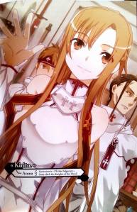 11992159_10206484365379955_1273665210_n