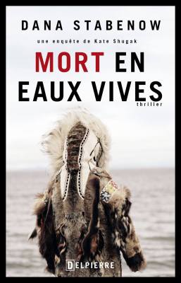 12006923_890719571012582_20368443_o