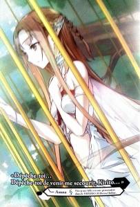 12016506_10206538166564951_102298140_n