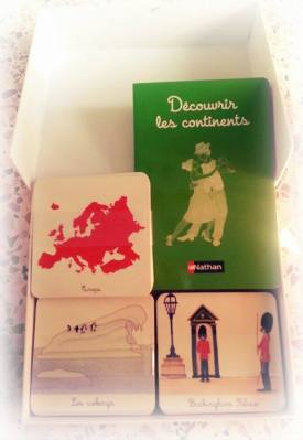 12032565_10208111955782146_1300278141_n