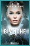 Blanche