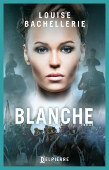 Blanche