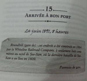 12053393_10206650456252123_2059780037_n