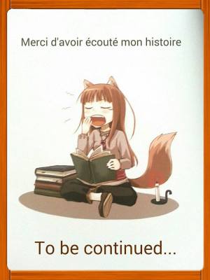 12080842_10208149101510766_891162679_n