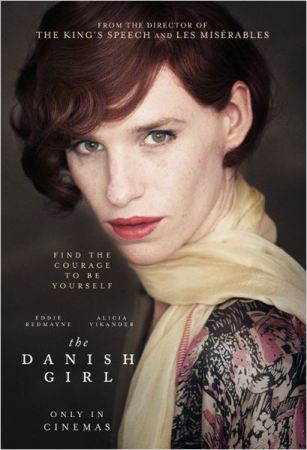 danish girl 2