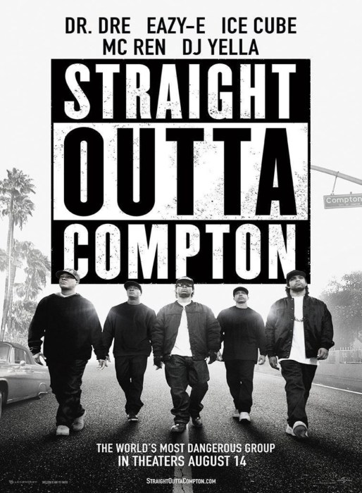 N_W_A_Straight_Outta_Compton