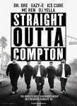 N_W_A_Straight_Outta_Compton