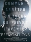 premonitions-affiche-55c0c3c93d0f5